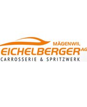 Eichelberger AG Bild 1
