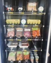 Thieles Hofladen Bild 20