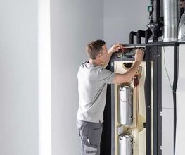 D-Solar GmbH Bild 4