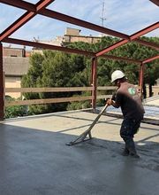 Construcciones Jorki Tres imagen 11