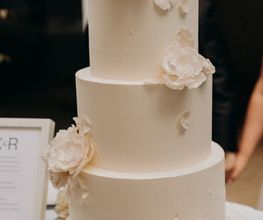 Hochzeitsplanung perfekt UG (haftungsbeschränkt) Bild 5