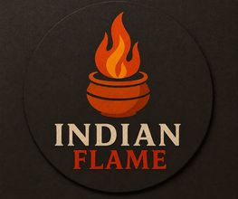 Indian Flame Narbonne image 1
