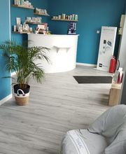 Altaïs Beauté image 3