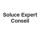 Soluce Expert Conseil