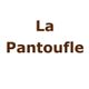 La Pantoufle