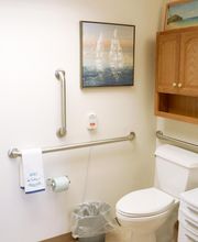 Benedictine Living Community-Crookston image 1