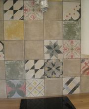 Sté Hubert Payen image 12