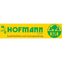 H. u. E. Hofmann GmbH