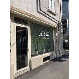 LILIANA Coiffure