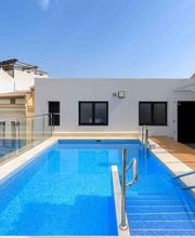 Exe Málaga Museos imagen 2