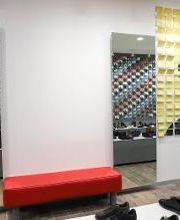 Camper Perisur Ciudad De Mexico imagen 10