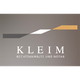 Kleim Rechtsanwälte und Notar