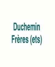 Duchemin Frères ETS image 16