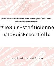 Institut de Beauté Bio image 2