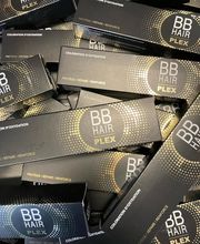 Arden'Coiffure image 11