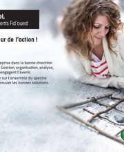 Fid'ouest La Roche Bernard image 10