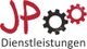 JP Dienstleistungen