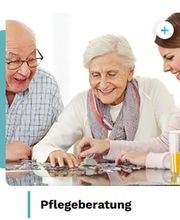 Pflegezentrum LandLiebe GmbH Bild 5
