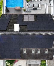 Enertech GmbH Bild 2