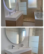 Les Maçons Lusitaniens image 4