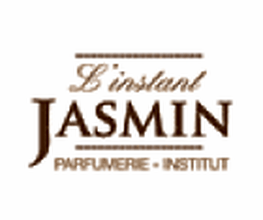 L'Instant Jasmin image 2