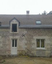 Bouchet Albéric image 18