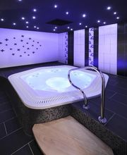 Spa Aqualora image 11
