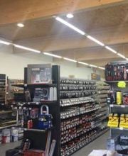 Cevenn Quincaillerie image 3