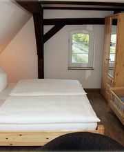 Strehlaer Hof Bild 13