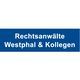 Rechtsanwälte Westphal & Kollegen