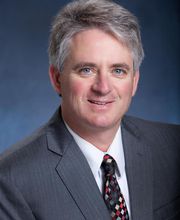 Texas Orthopedics image 5