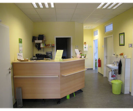 physio balance ,Sabrina Kraus Bild 6