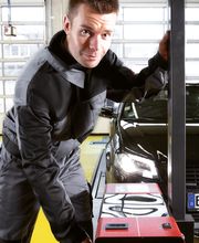 Driver Center Schwabach - Driver Reifen und KFZ-Technik GmbH Bild 13