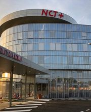 Laboratoire Saint-Cyr-sur-Loire NCT+ -  BIOGROUP CENTRE VAL DE LOIRE image 1