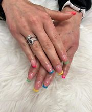 Institut de beauté Bodyminute image 5