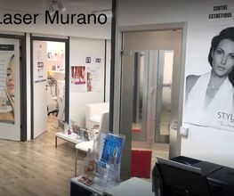 Centre Laser Murano image 3