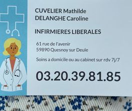Delanghe Caroline image 5