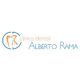 albertorama.jpg
