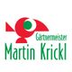 Martin Krickl Garten- und Landschaftsbau