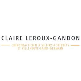 Leroux Gandon Claire