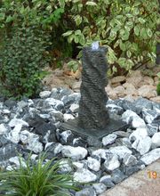 Pflasterbau Jäger Uwe Bild 5