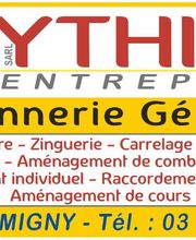 Ythier Entreprise image 16