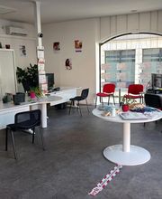 CRIT CASTRES image 1
