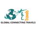 Global Connecting Travels