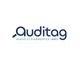 Auditag Rouen