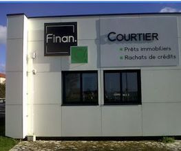 Finan.C image 1