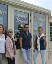 Ducos Immobilier image 10