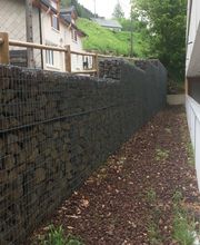 Boyer Entreprise Travaux Publics image 2