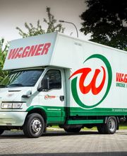 Wagner Umzüge AG Basel Bild 7