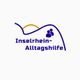 Inselrhein - Alltagshilfe GbR